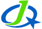 江新環保logo